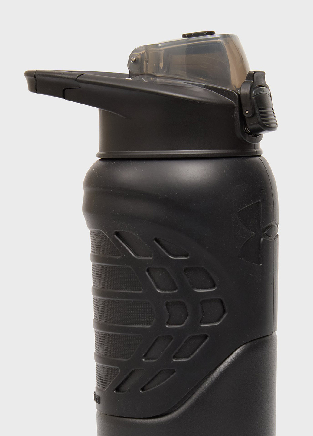 Бутылка, 700 мл Under Armour (366292824)