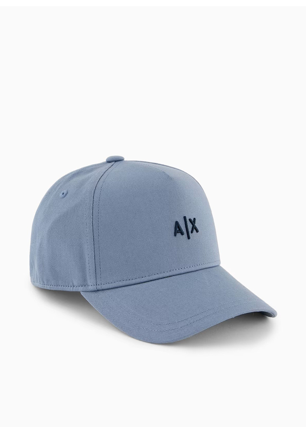 Кепка Armani Exchange (331289293)