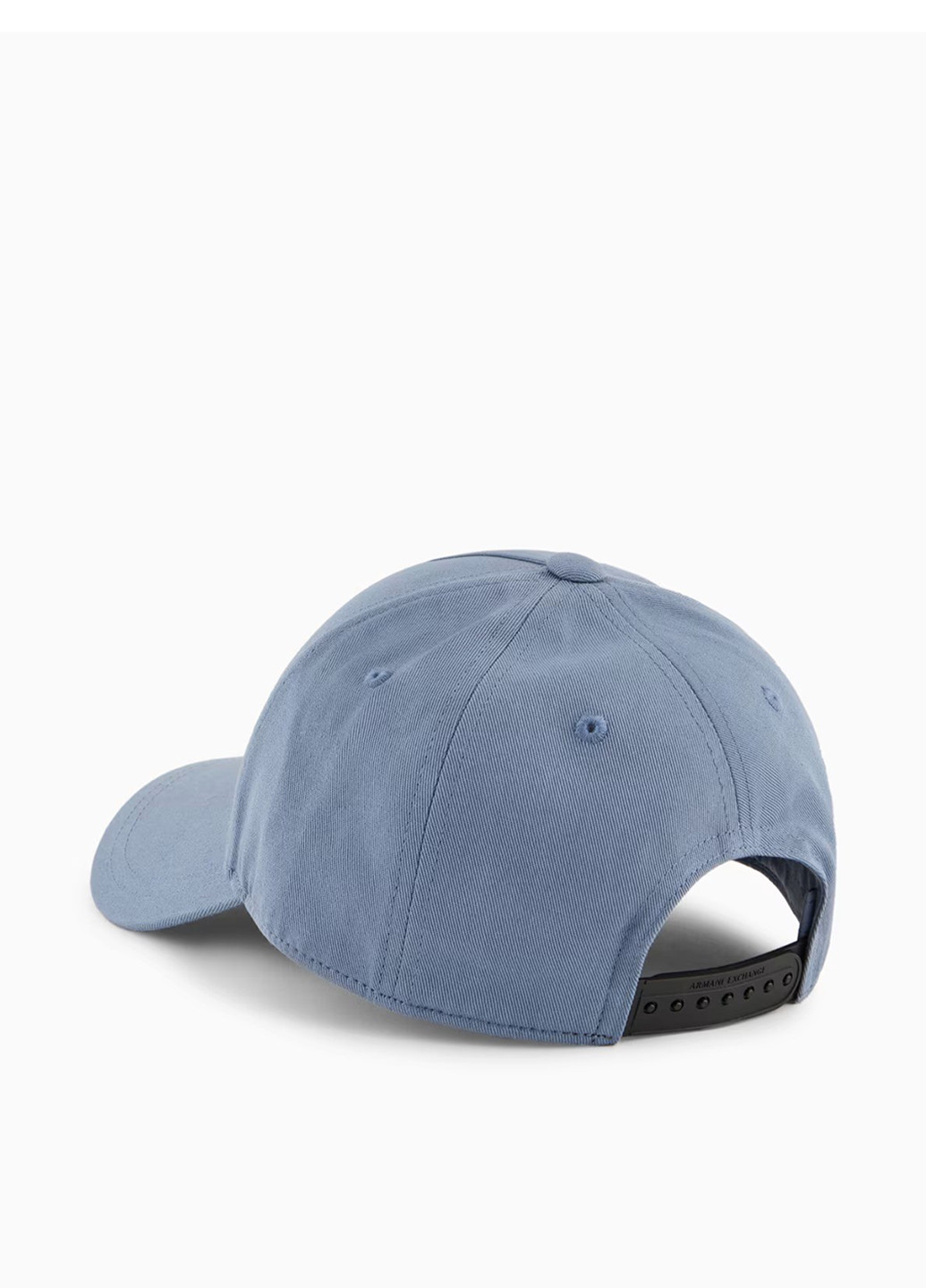 Кепка Armani Exchange (331289293)