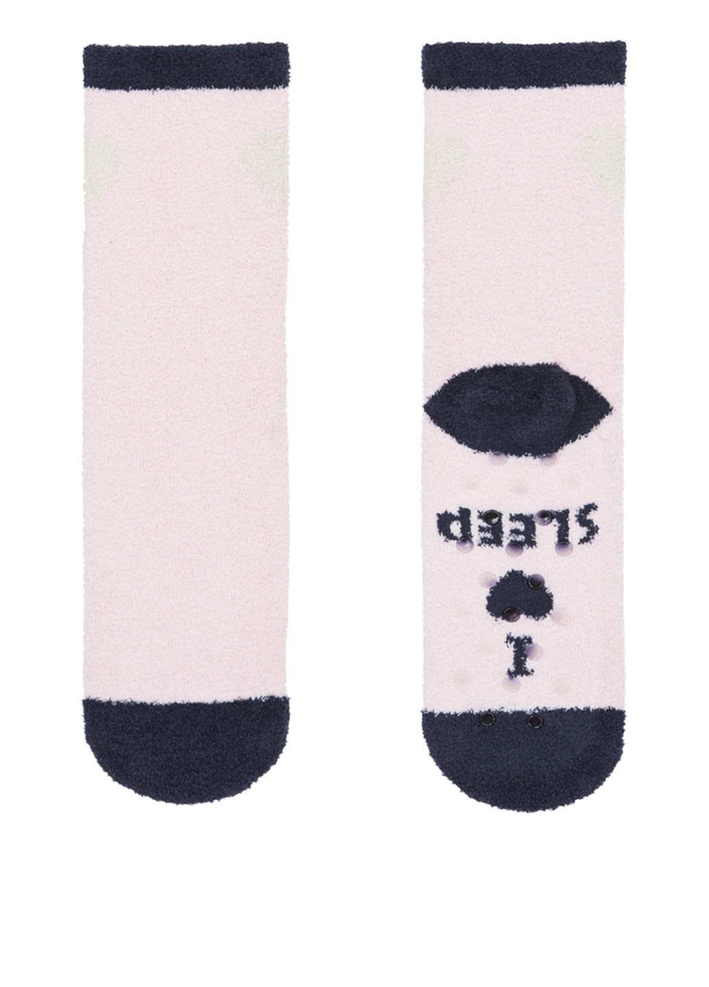 Шкарпетки Penti (135986986)