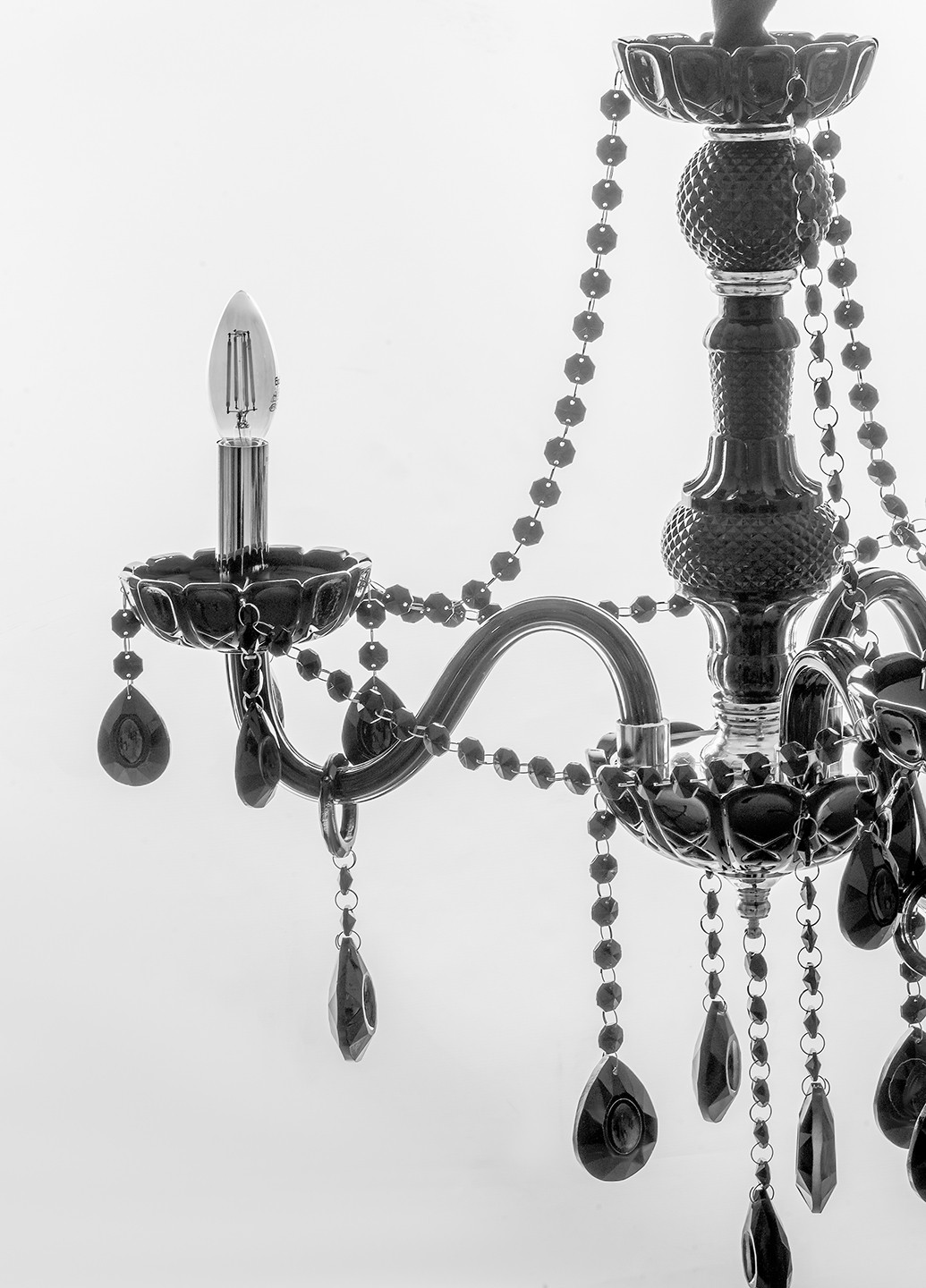 Люстра Brille (134970636)