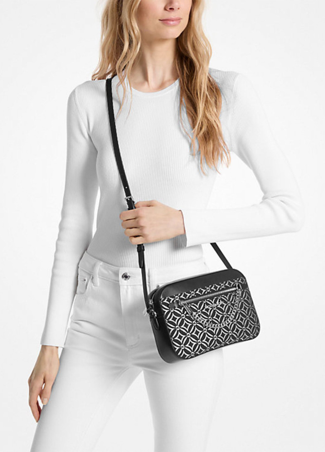 Сумка Michael Kors (315422233)