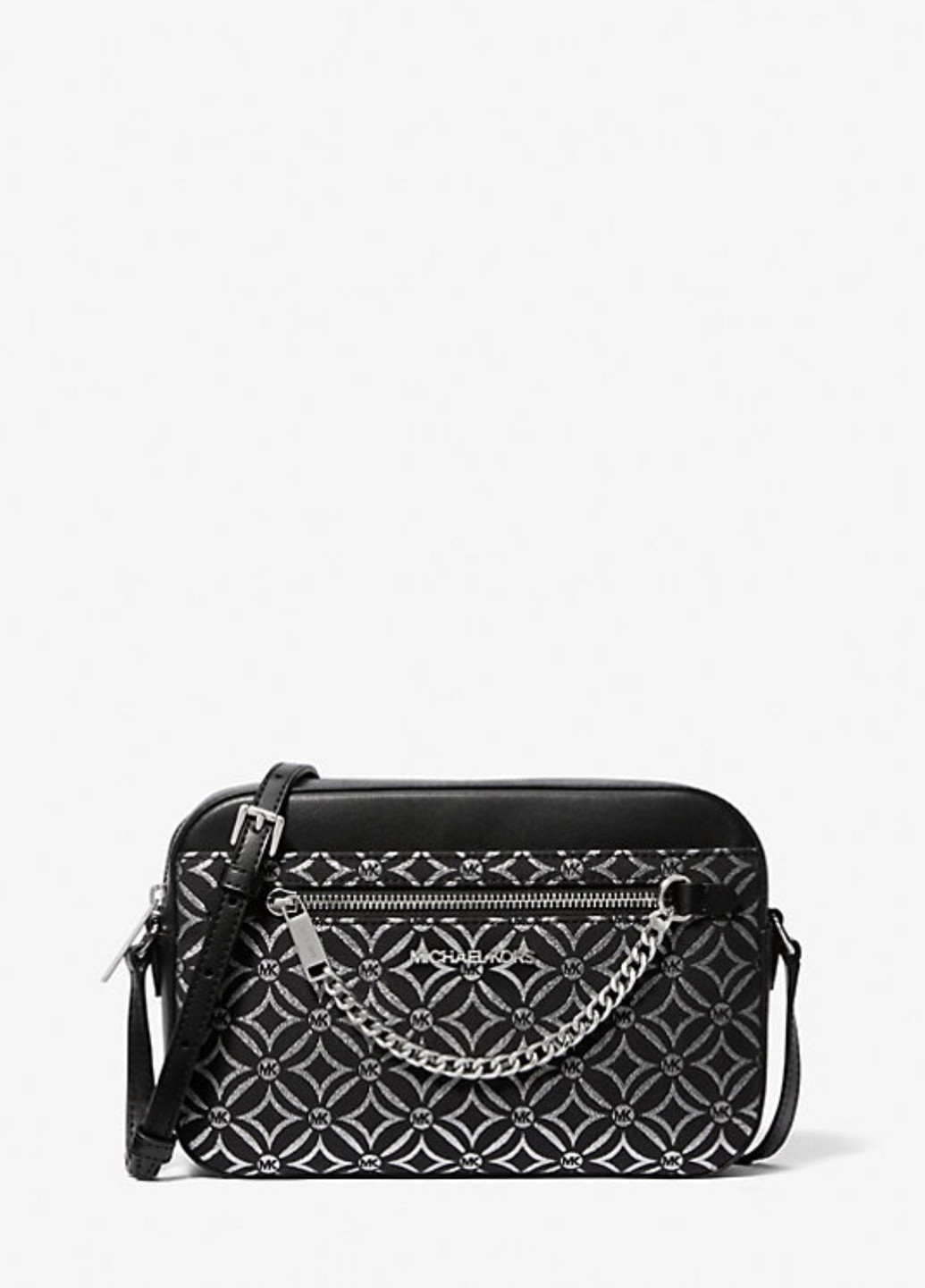 Сумка Michael Kors (315422233)