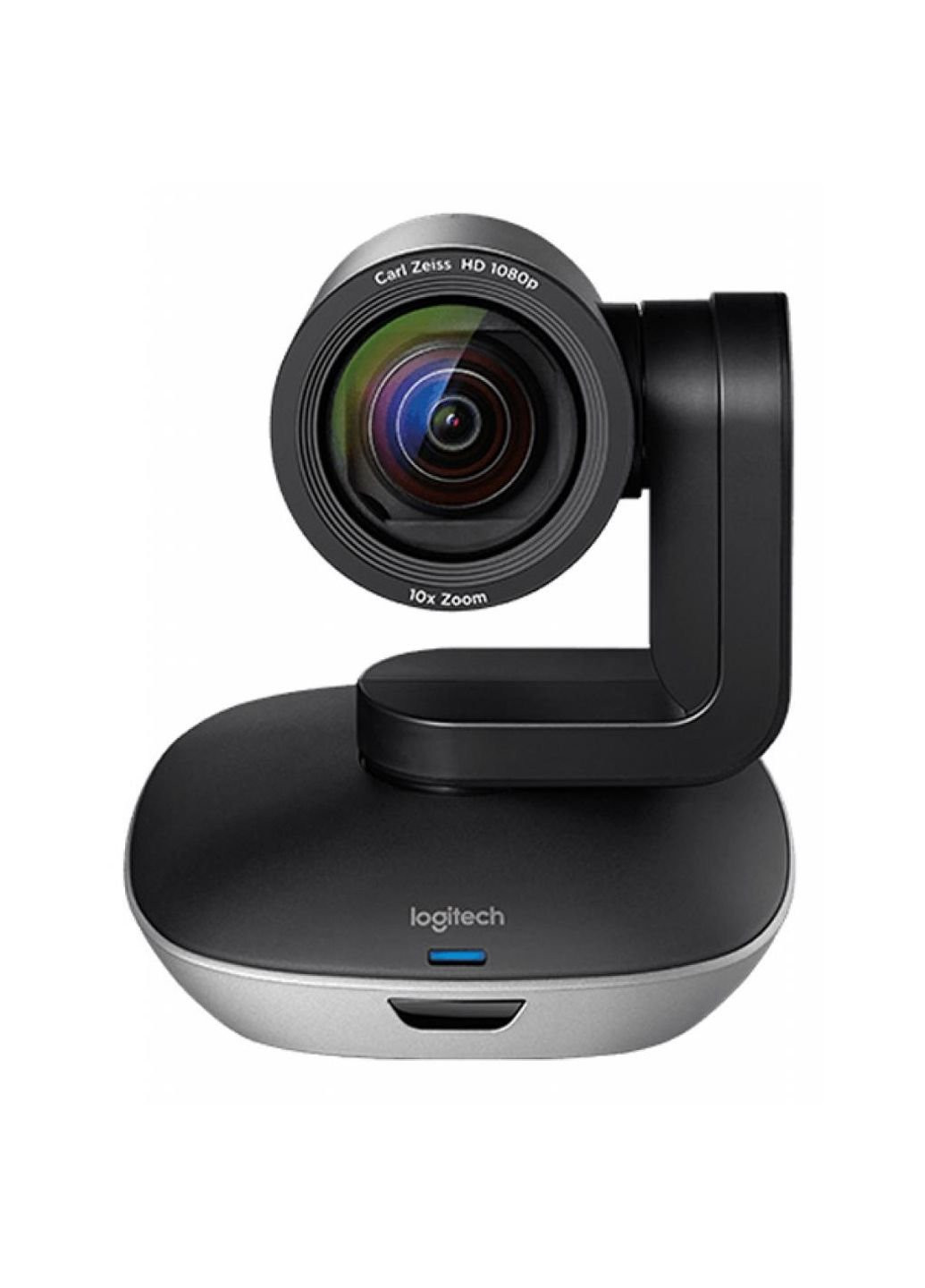 Веб-камера Group Video conferencing system (960-001057) Logitech (250017160)