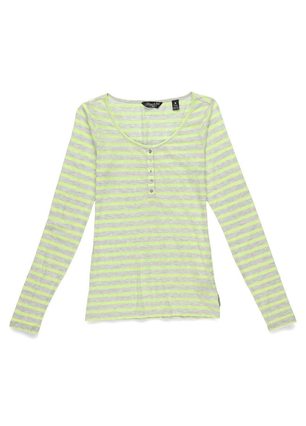 Лонгслів Maison Scotch (313588410)