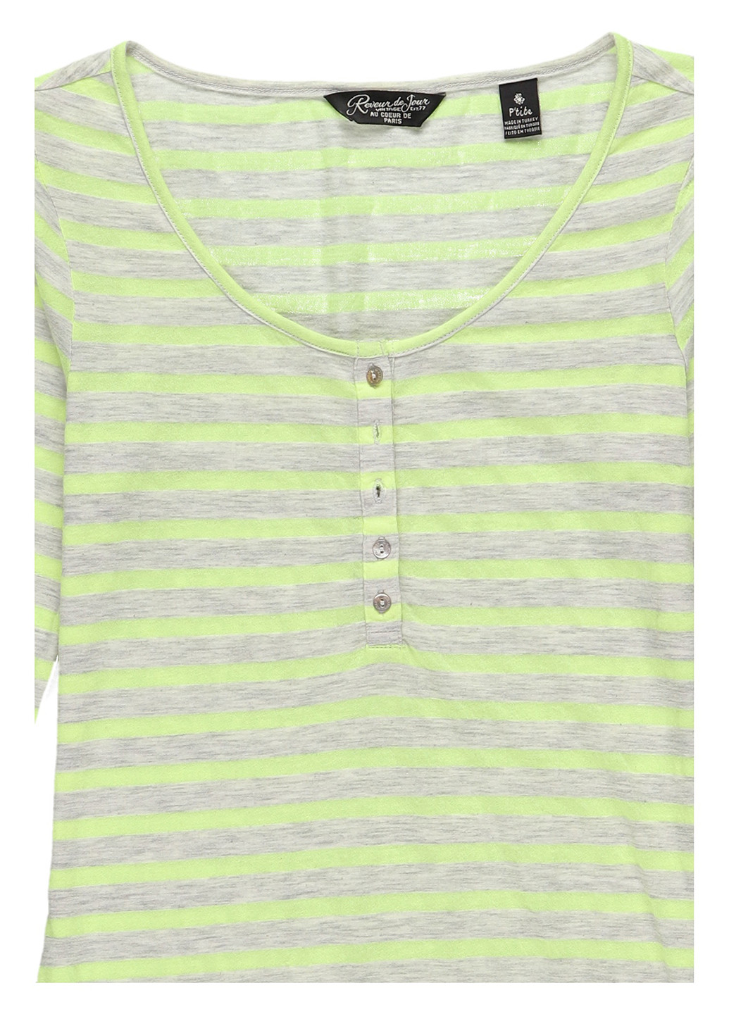 Лонгслів Maison Scotch (313588410)