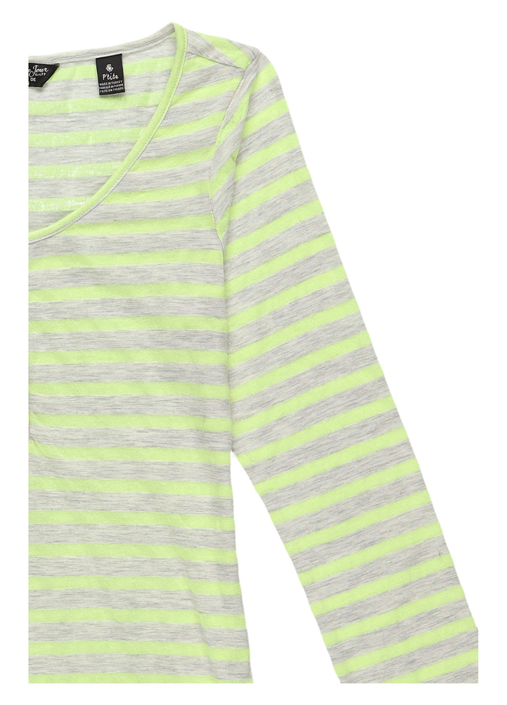 Лонгслів Maison Scotch (313588410)