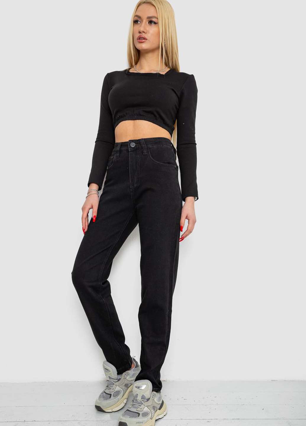 Джинси Ager - (334594817)