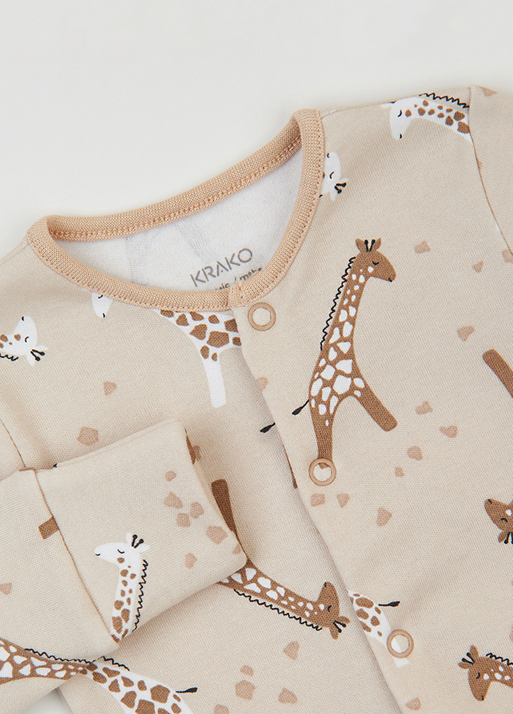 Человечек KRAKO (301047630)