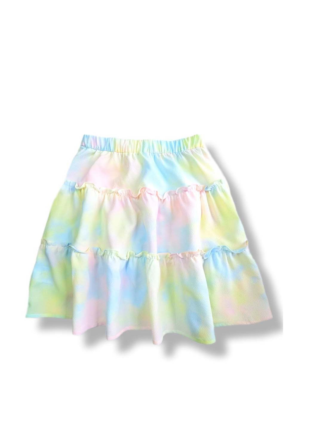 Спідниця H&M (334458952)