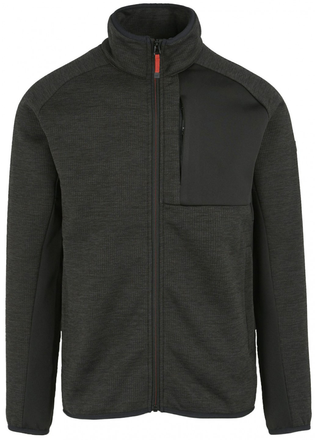 Толстовка Regatta (325685678)