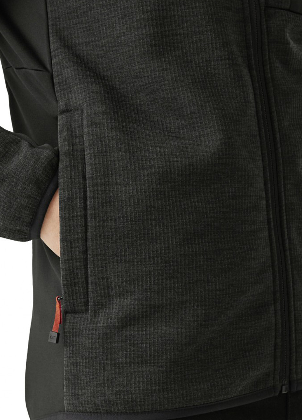 Толстовка Regatta (325685678)