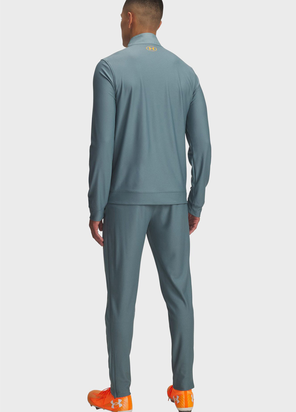 Костюм (толстовка, брюки) Under Armour (366431823)