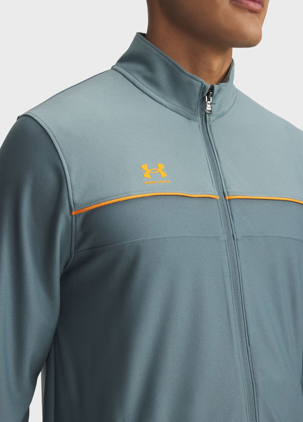 Костюм (толстовка, брюки) Under Armour (366431823)