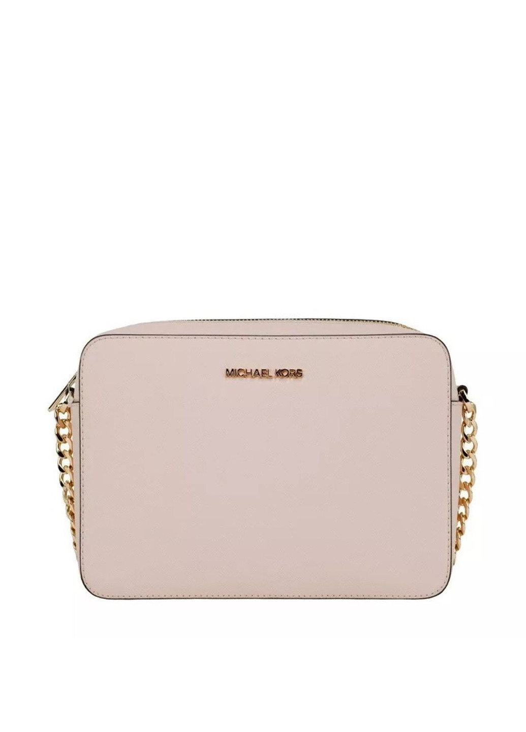 Сумка Michael Kors (302506863)