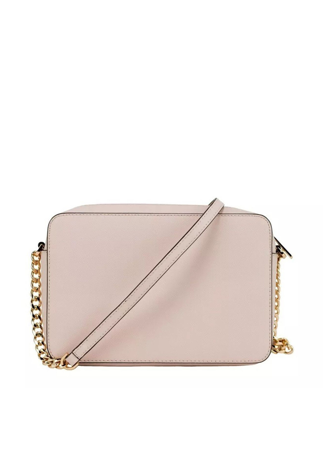 Сумка Michael Kors (302506863)