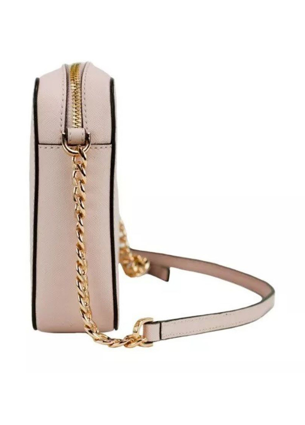 Сумка Michael Kors (302506863)