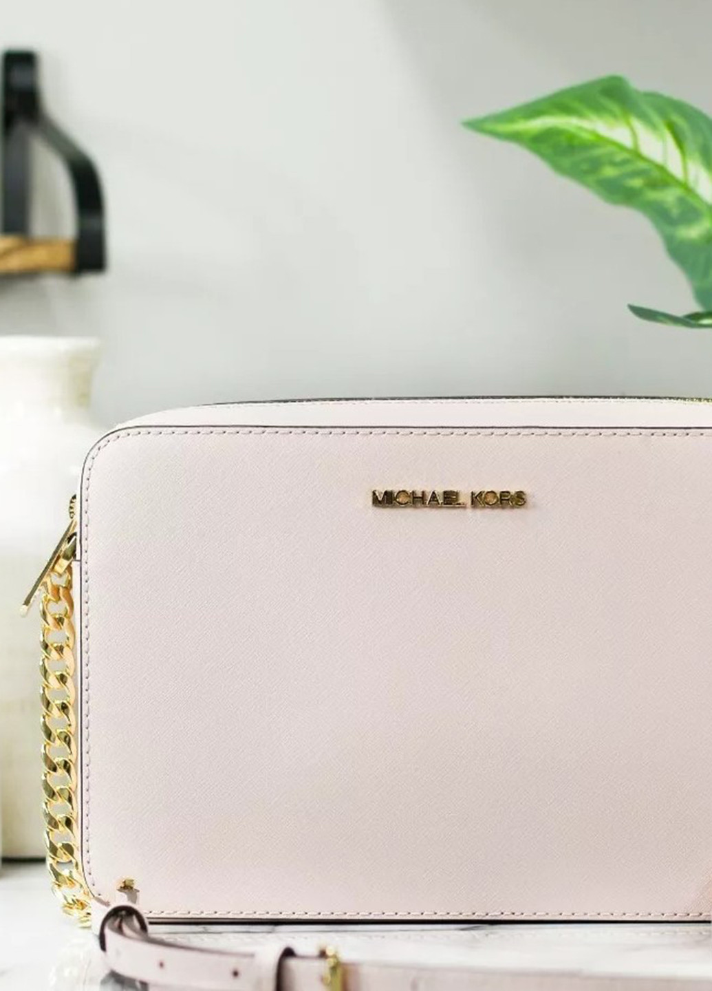 Сумка Michael Kors (302506863)