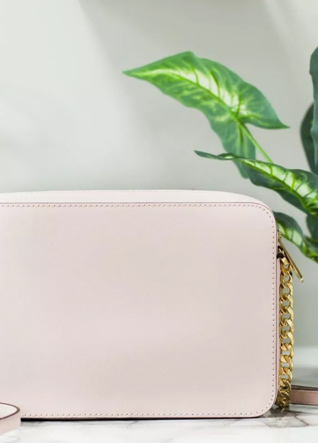 Сумка Michael Kors (302506863)