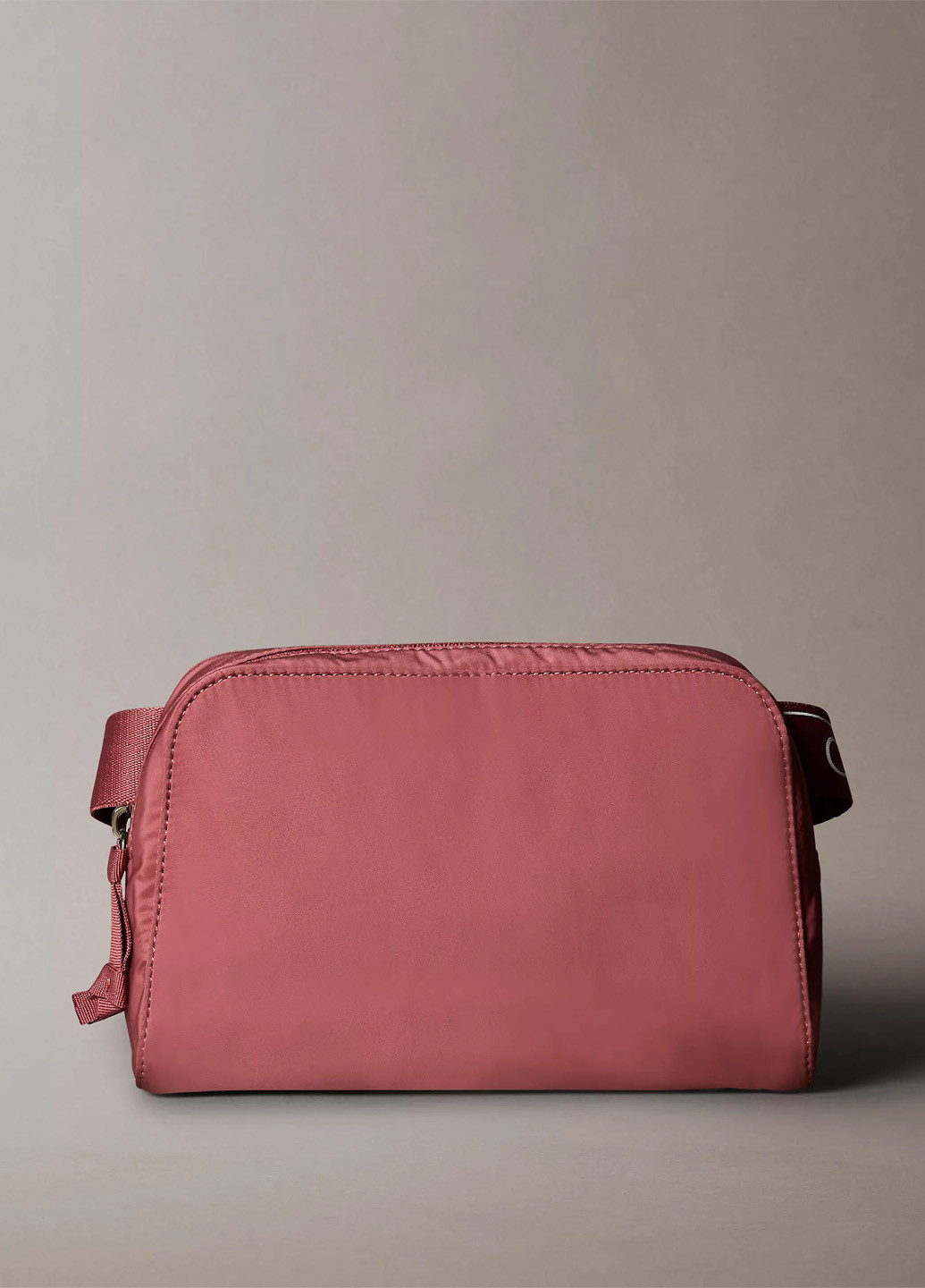 Сумка Calvin Klein (315018774)