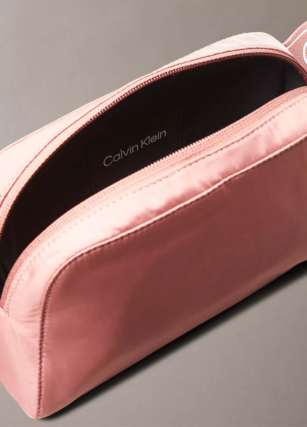 Сумка Calvin Klein (315018774)