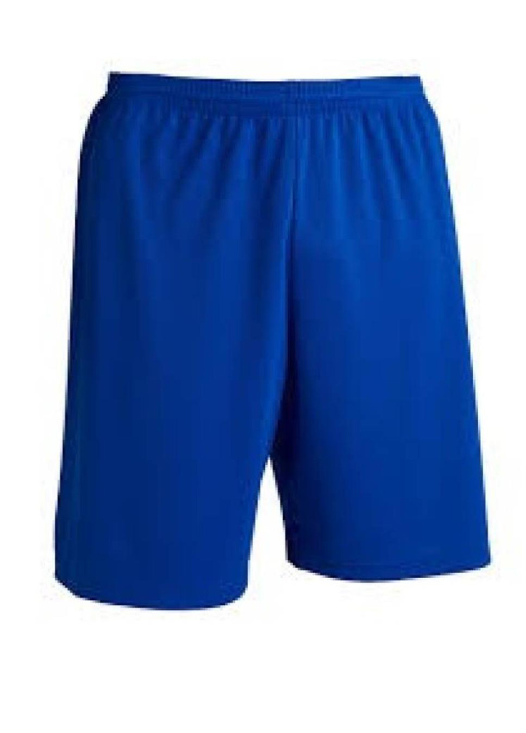 Шорты 8525867 Kipsta Blue (320997029)