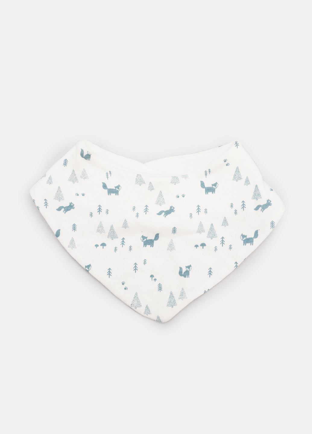 Слюнявчик C&A (335834043)