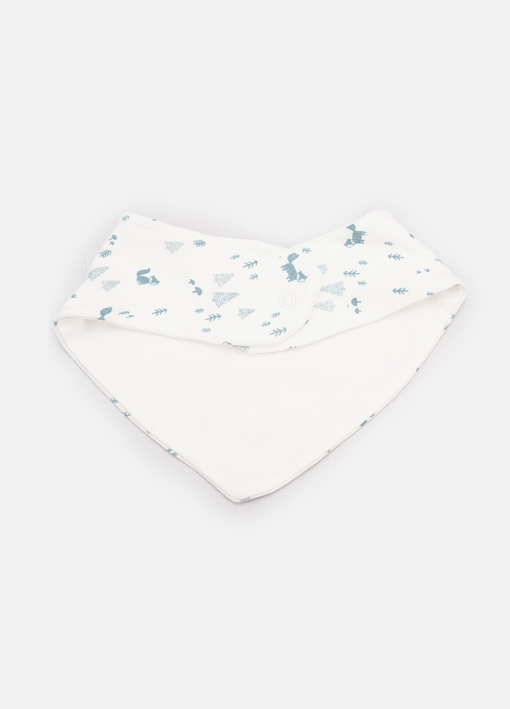 Слюнявчик C&A (335834043)