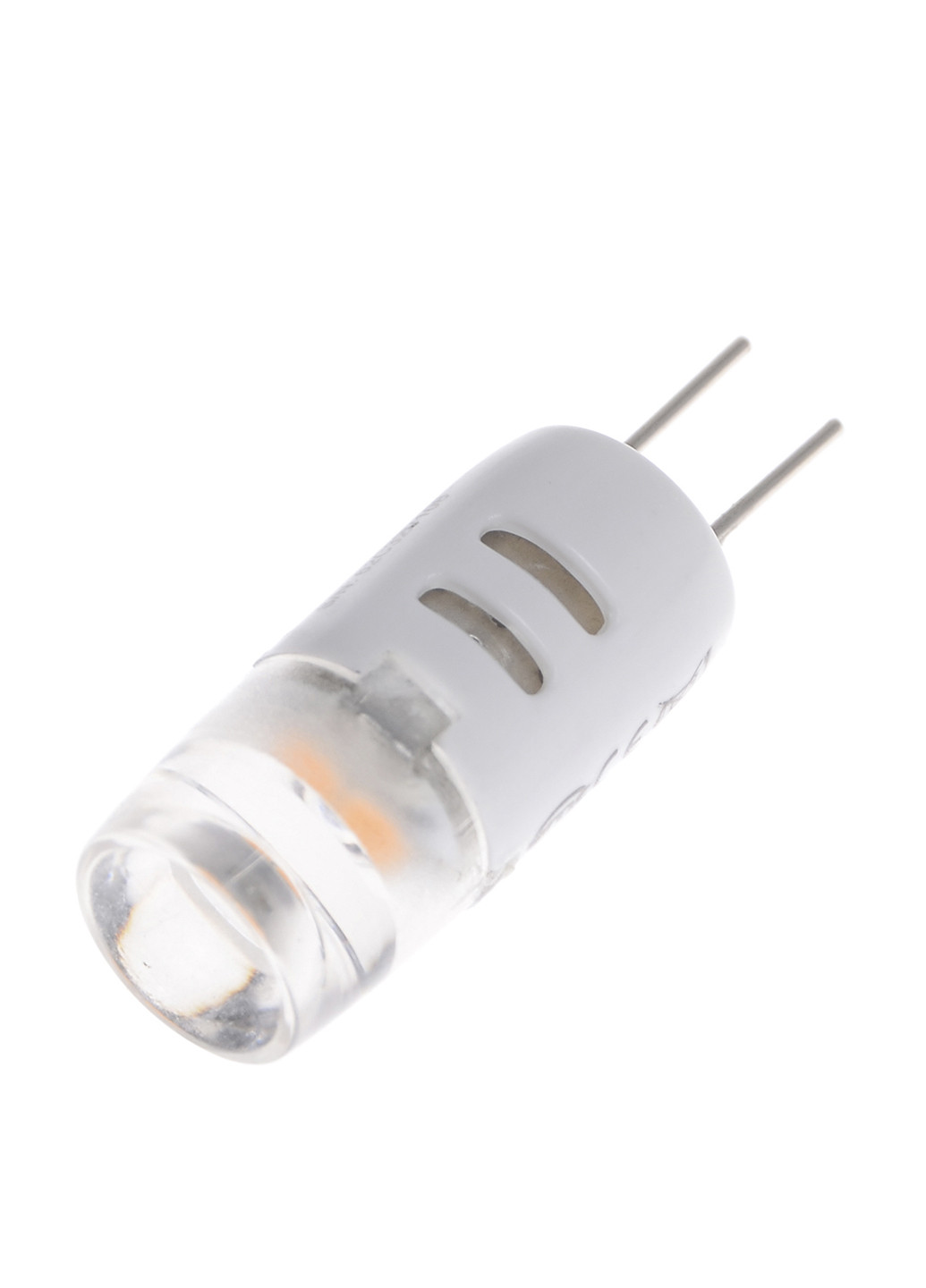 Лампочка G4 Brille (151242745)