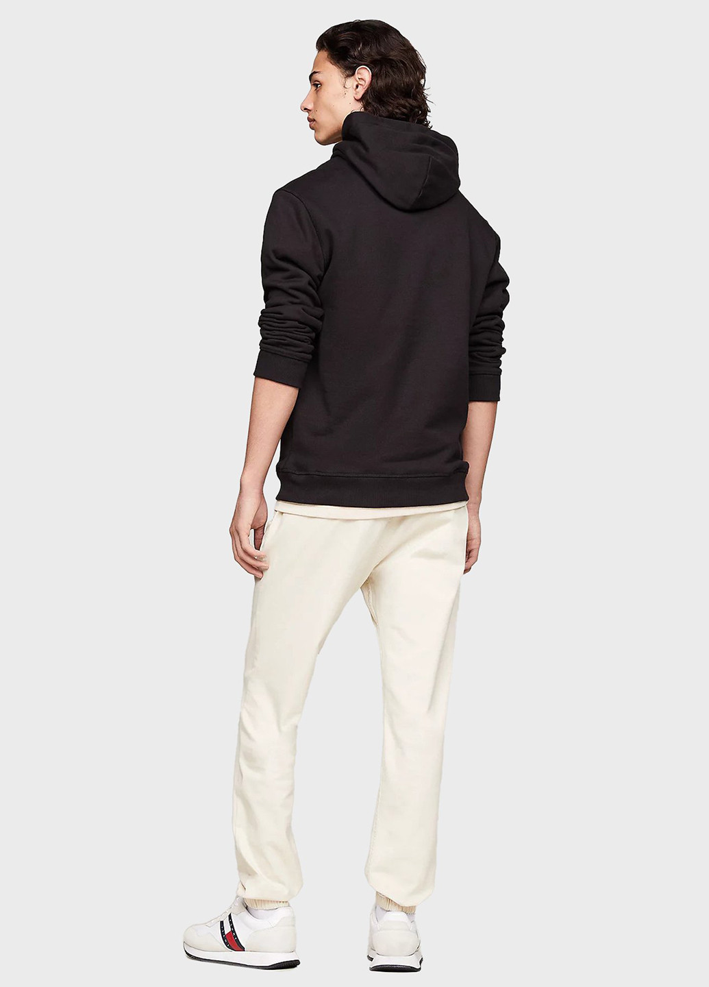 Худі Tommy Jeans (306682037)