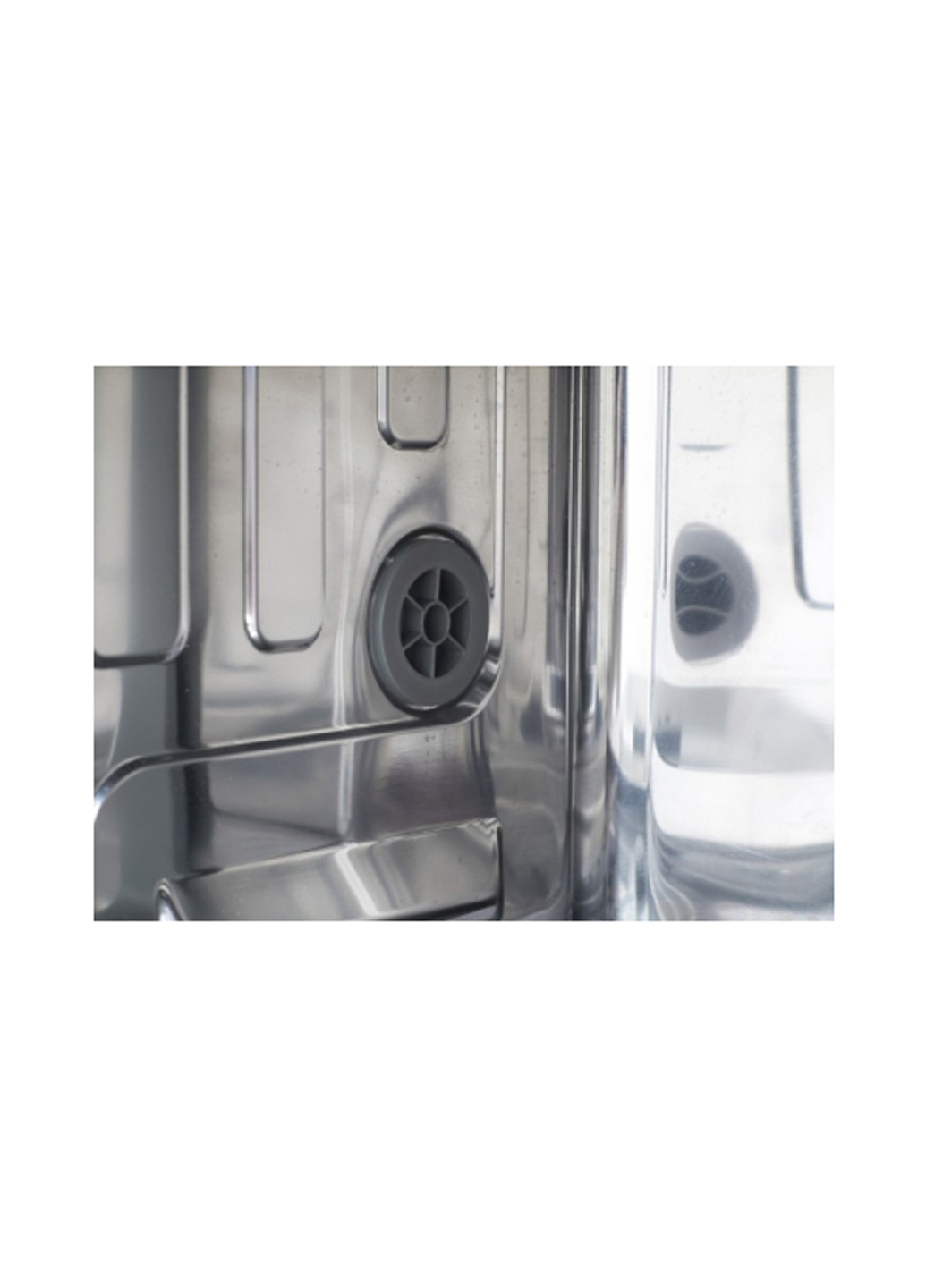 Посудомоечная машина полновстраиваемая Kaiser S6062XLW