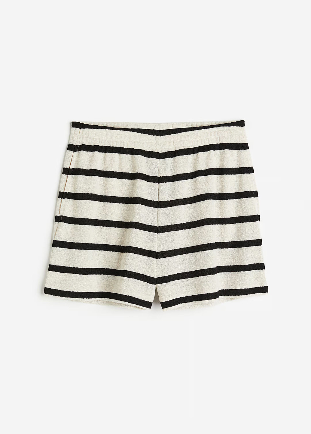 Шорти H&M (331768610)