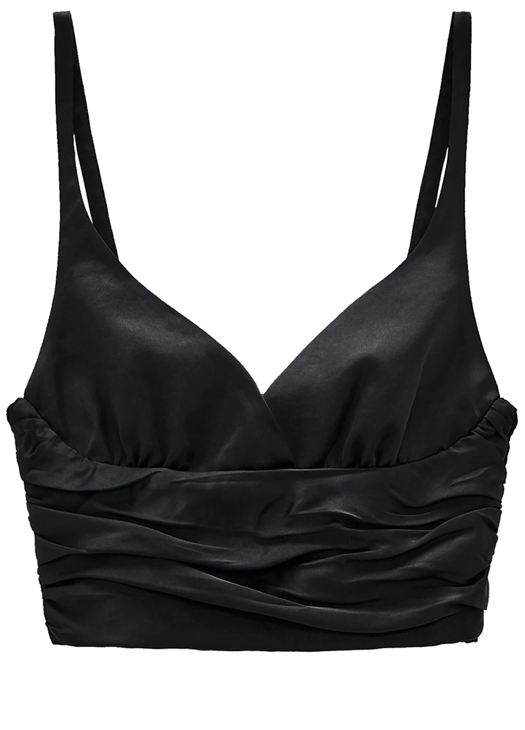 Топ Zara (252393069)