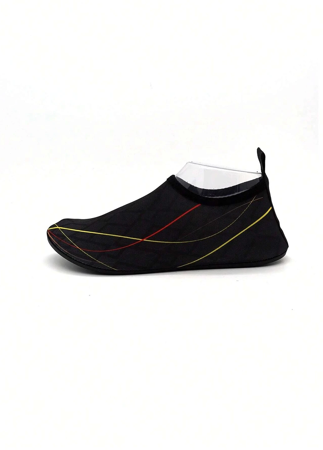Аквашузи SHEIN (308798914)