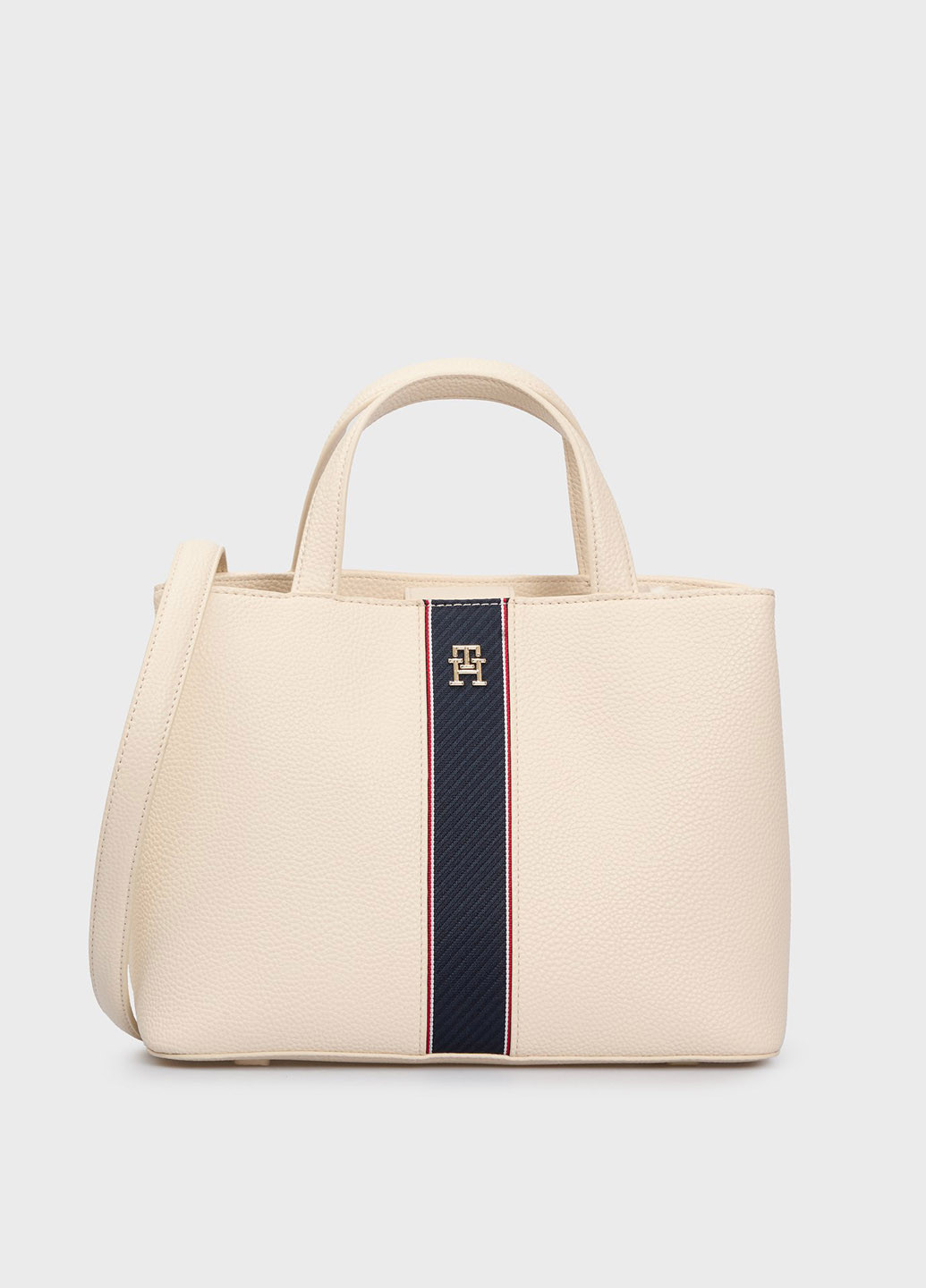 Сумка Tommy Hilfiger (347731632)