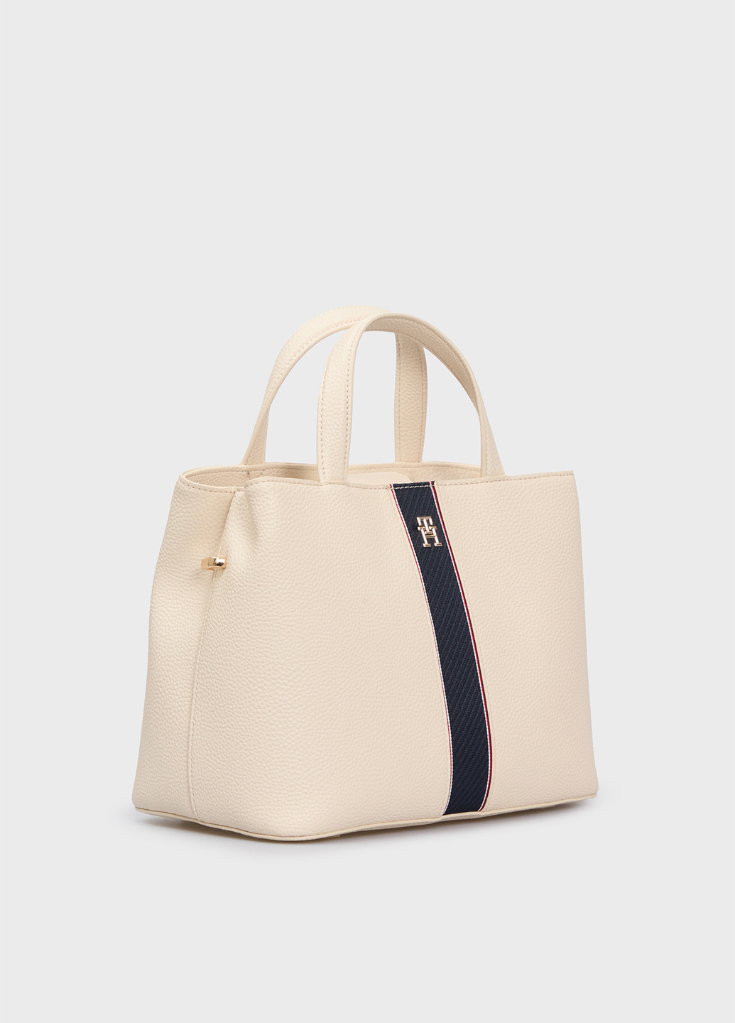 Сумка Tommy Hilfiger (347731632)