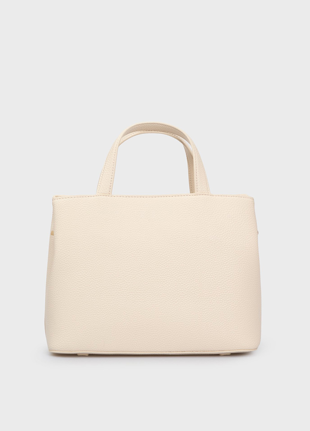 Сумка Tommy Hilfiger (347731632)