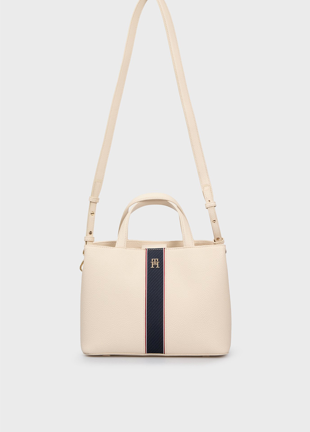 Сумка Tommy Hilfiger (347731632)