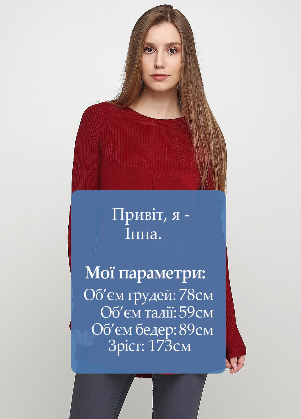 Туника M & D Fashion (148745895)