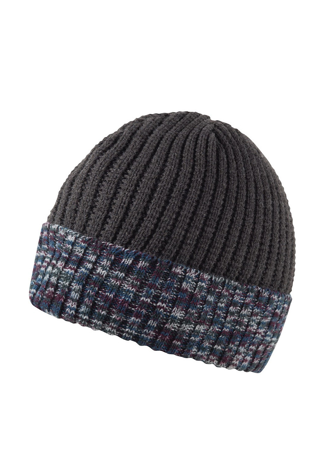 Шапка Cofee Collection (199927562)