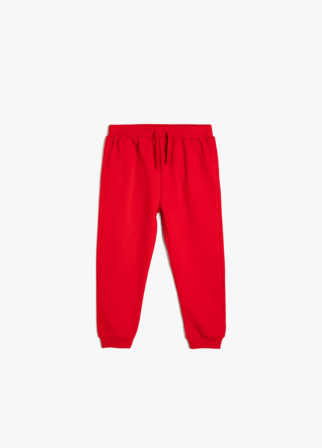 Штани KOTON (362160015)