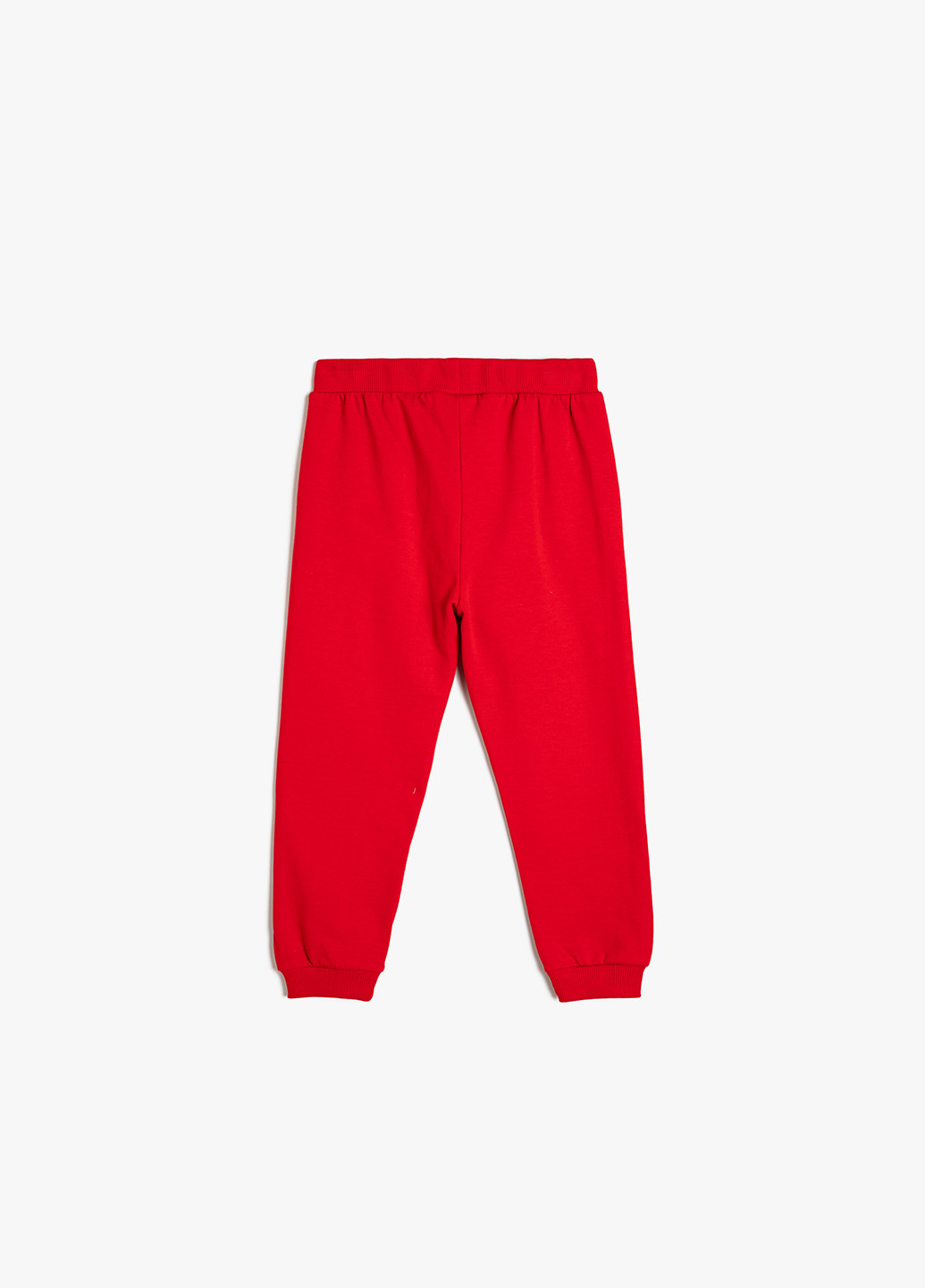 Штани KOTON (362160015)