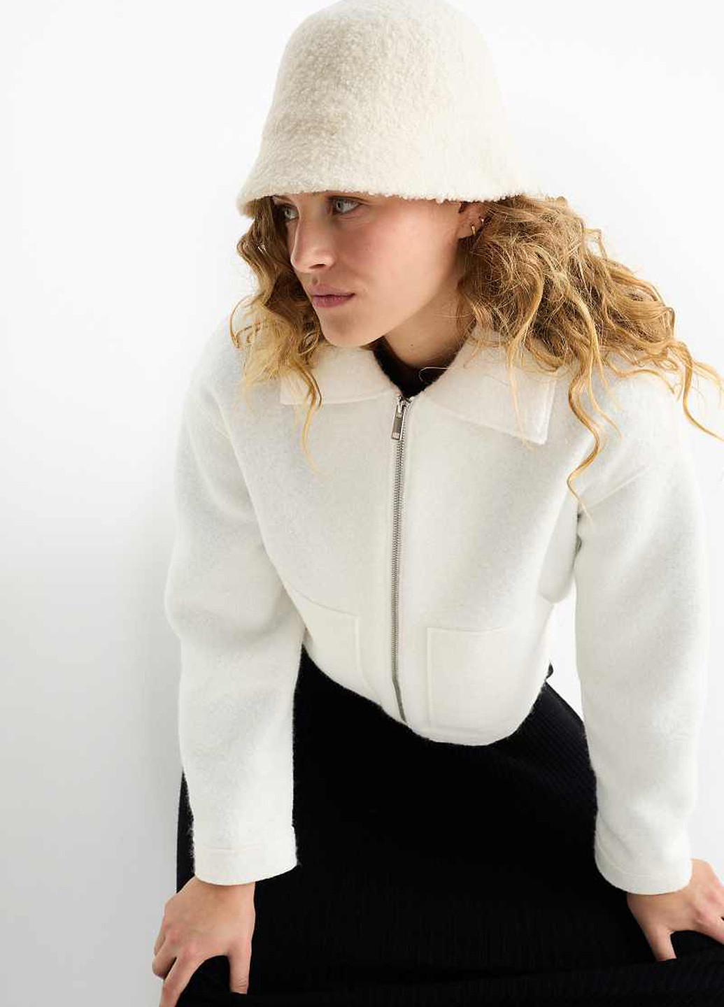 Панама C&A (368969673)