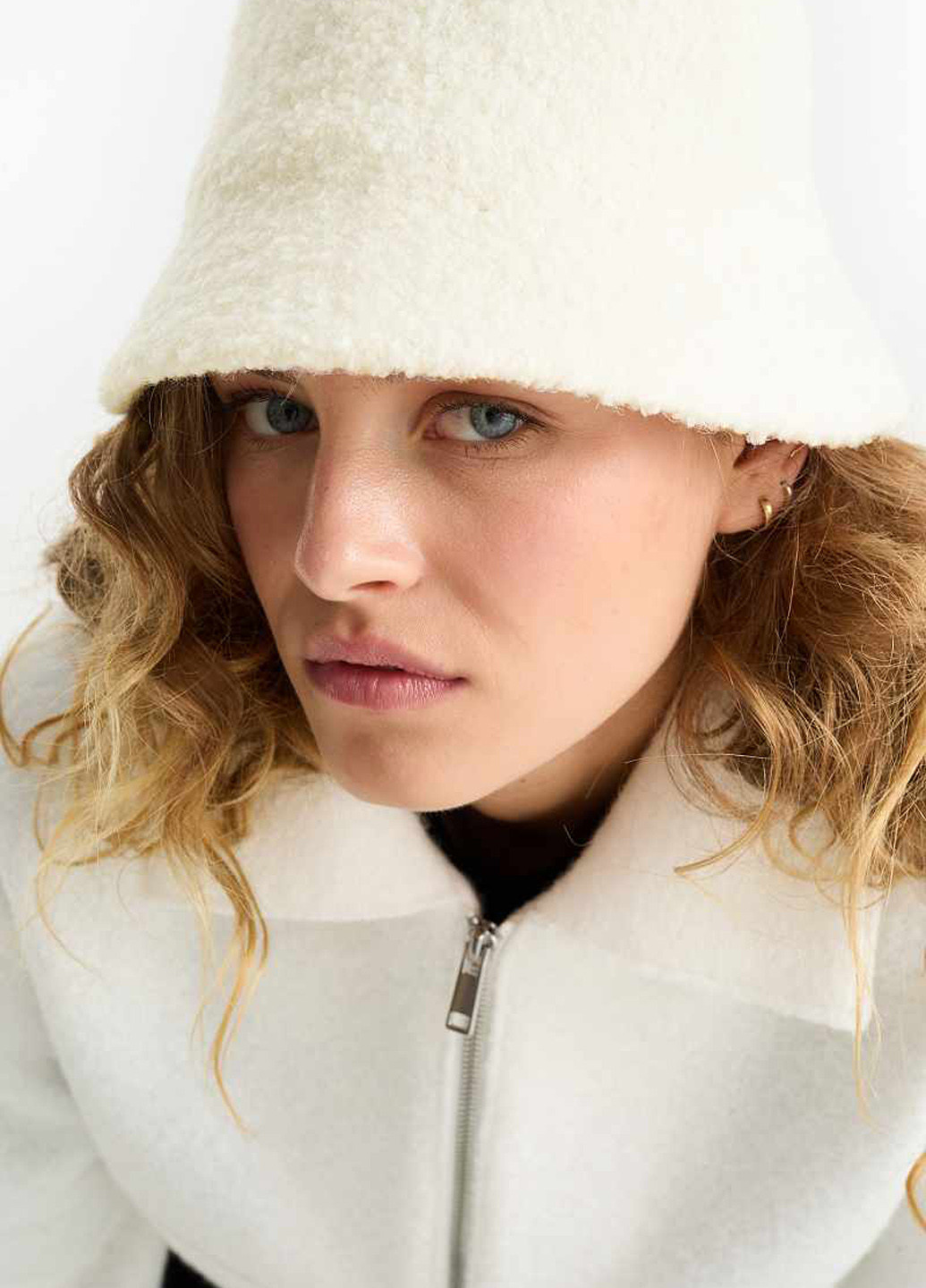 Панама C&A (368969673)