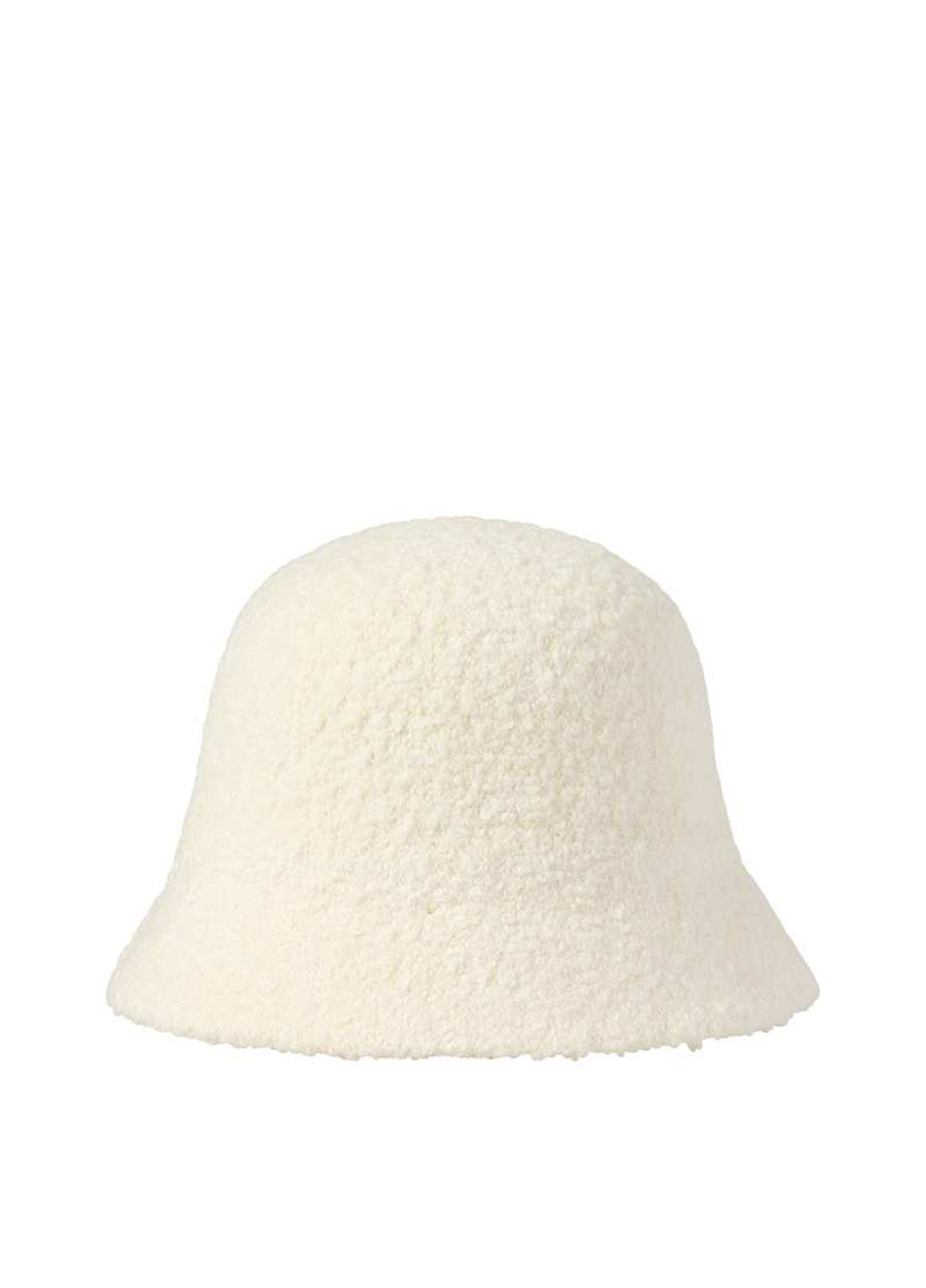 Панама C&A (368969673)