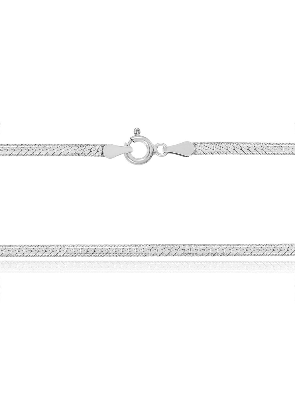 Цепочка Silvex925 (199420388)