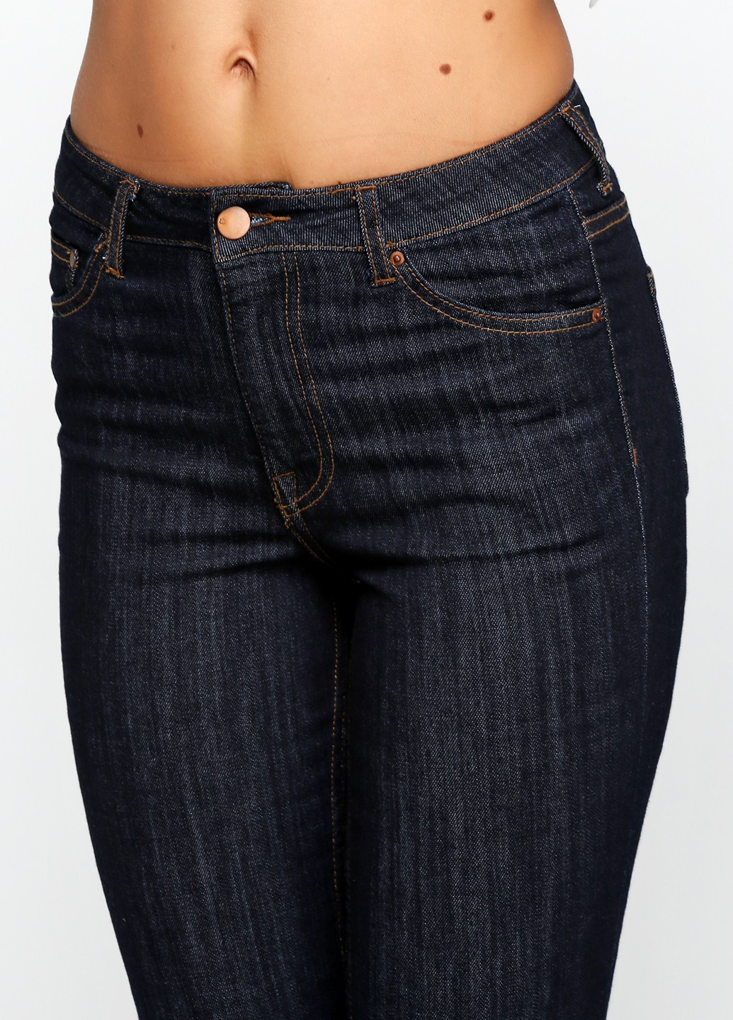 Джинсы H&M - (366095995)