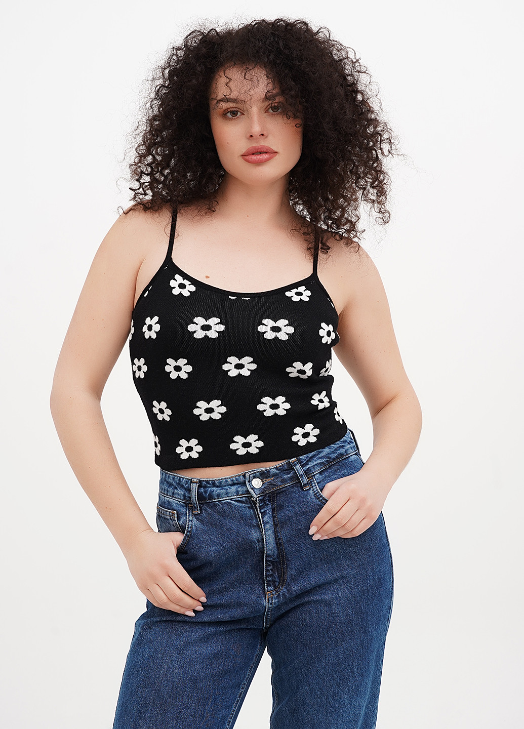 Топ Say What? (327542613)