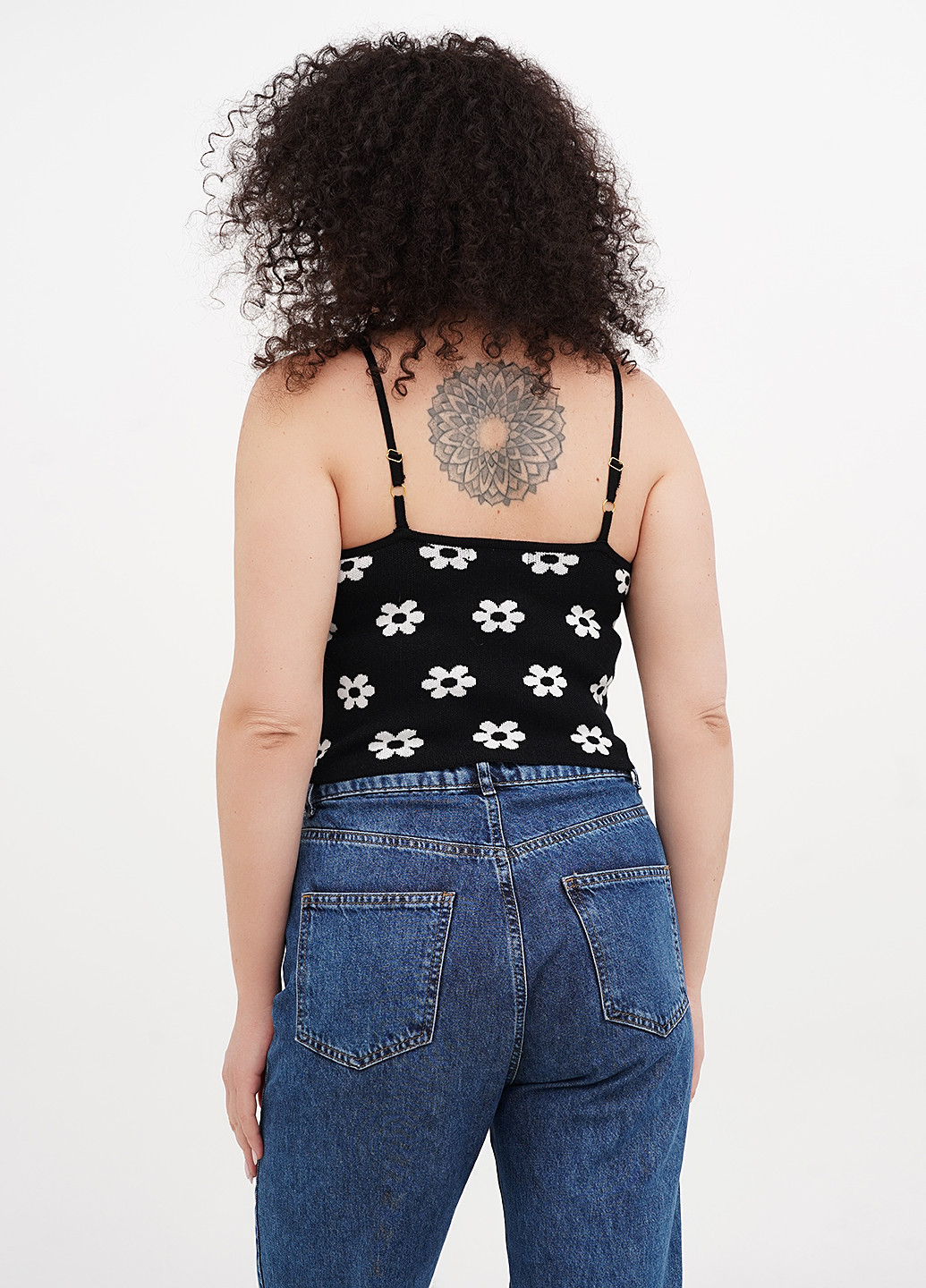 Топ Say What? (327542613)