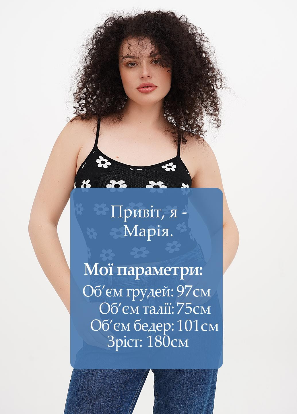 Топ Say What? (327542613)